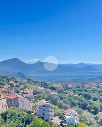 2 LOCALI A ROCCAGLORIOSA