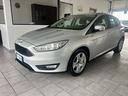 ford-focus-1-0-ecoboost-100-cv-start-stop-plus