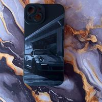 Cover Iphone 14
