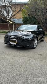 Audi A3 giugno 2023