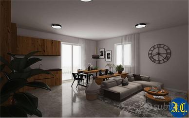 Povegliano Veronese (VR)