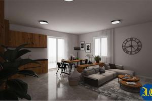 Povegliano Veronese (VR)