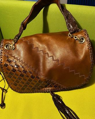Borsa Jimmy Choo