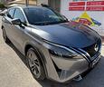 nissan-qashqai-mhev-158-cv-xtronic-business