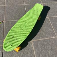 Penny Australia Nickel 27”- Originale Cruiser
