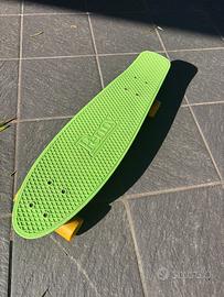 Penny Australia Nickel 27”- Originale Cruiser