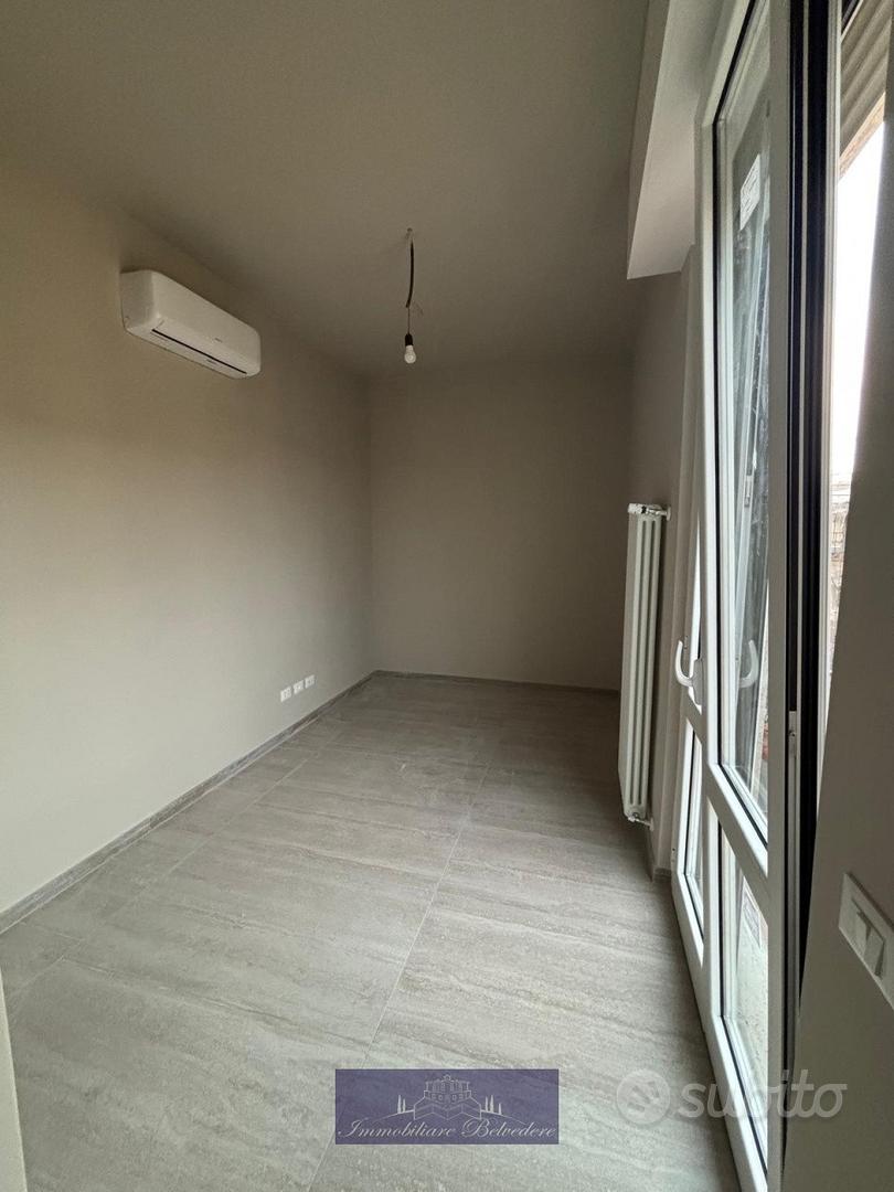 Appartamento – Firenze, Campo di Marte, Quartiere 2 - Vista 3