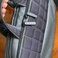 Borsa Nava