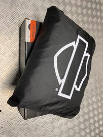 Telo originale Harley Davidson