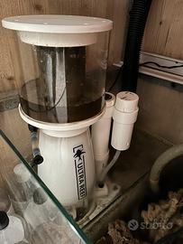 Schiumatoio ultra reef akula 160