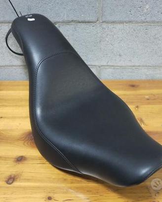 Sella Saddlemen per Harley Davidson Softail