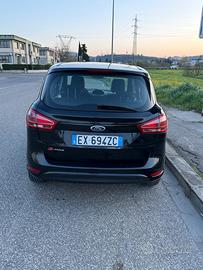 Ford BMAX  70.000 km perfetta
