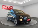 fiat-500-1-0-hybrid-dolcevita