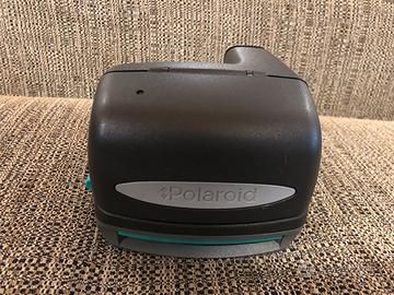 Macchina fotografica Polaroid 600