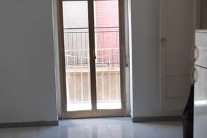 70 metri quadri da ristrutturare