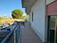 Immagine 11