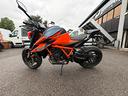 ktm-1290-super-duke