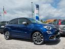 fiat-500x-1-3-multijet-95-cv-sport-bi-color