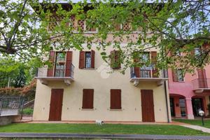 3 LOCALI A SOLFERINO