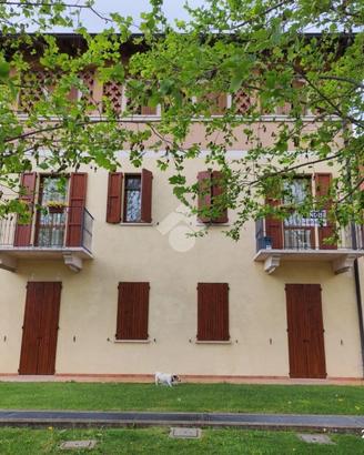 3 LOCALI A SOLFERINO