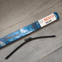 Spazzola tergicristallo posteriore Bosch A383H