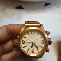 orologio automatico 