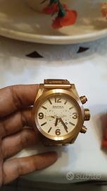 orologio automatico 