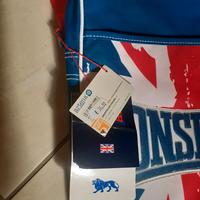 LONSDALE.
, TASCA GRANDE ANTERI