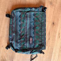 Borsa Eastpack