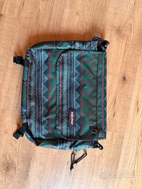 Borsa Eastpack