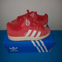 adidas campus