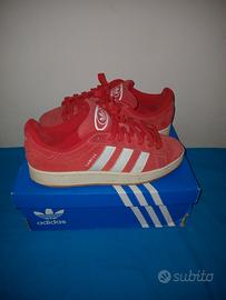 adidas campus