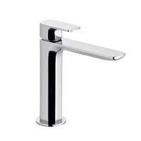 Rubinetto lavabo effepi Lettera