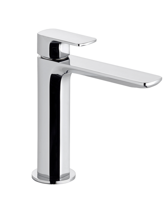 Rubinetto lavabo effepi Lettera