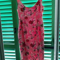  Vestito e Borsa Blumarine, 1 Vestito D&G Omaggio