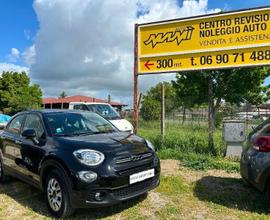 FIAT 500X 1.0 T3 120 CV