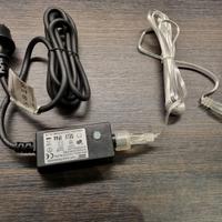 Trasformatore multifunzione 31 V Czjutai