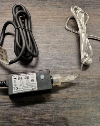 Trasformatore multifunzione 31 V Czjutai