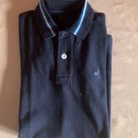 Polo da uomo