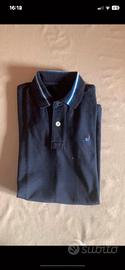 Polo da uomo