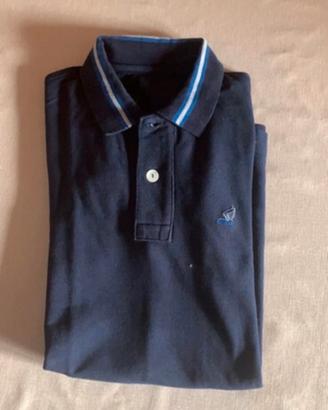 Polo da uomo