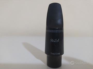 Becco/Bocchino Ottolink 7* sax tenore