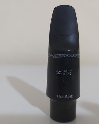 Becco/Bocchino Ottolink 7* sax tenore