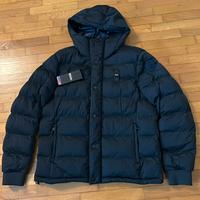 Piumino Blauer tg 3XL