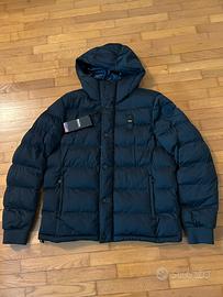 Piumino Blauer tg 3XL