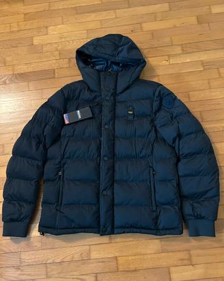 Piumino Blauer tg 3XL