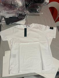 maglia stone