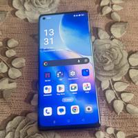 Oppo find x3 neo