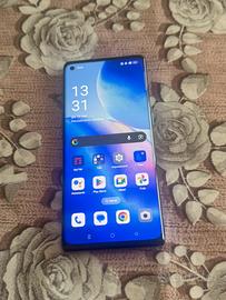 Oppo find x3 neo
