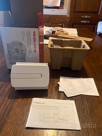 Ripetitore Wi-Fi MERCUSYS Range Extender